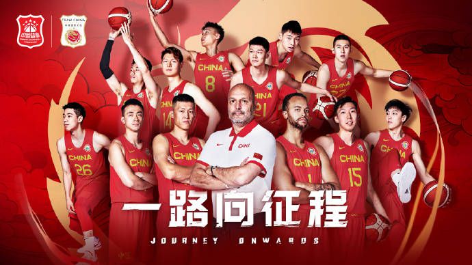 天天久久综合网站
